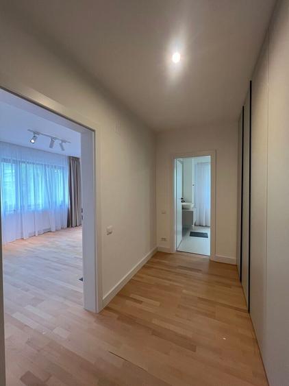 Vila de lux | zona Kiseleff | acces metrou Aviatorilor