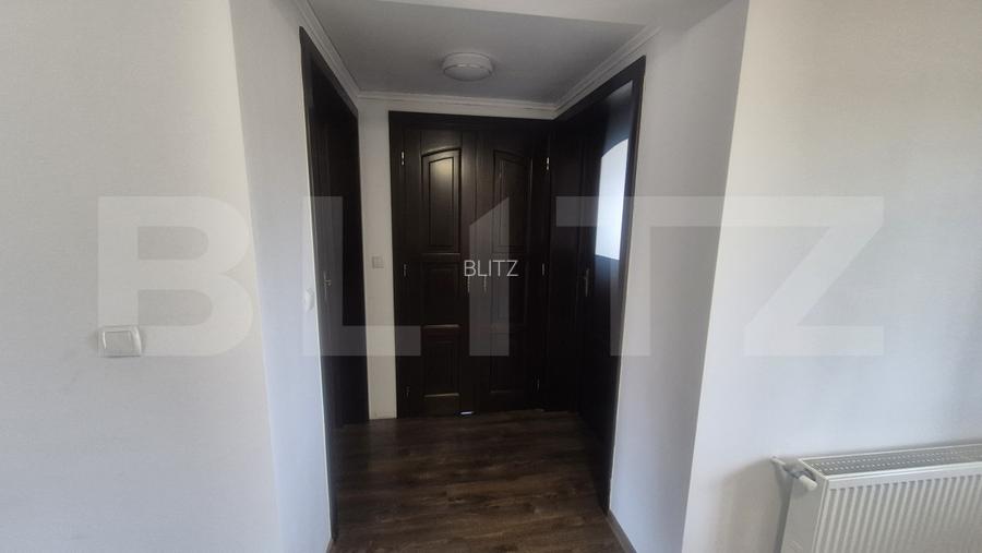 Casa 3 dormitoare de vanzare, 236 mp, teren 525 mp, Semicentral - 16