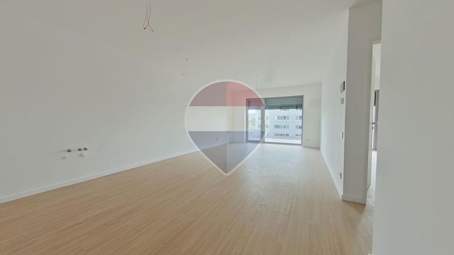 Apartament 2 camere premium – ERA Roots, ERA by Hexagon - Comision 0%