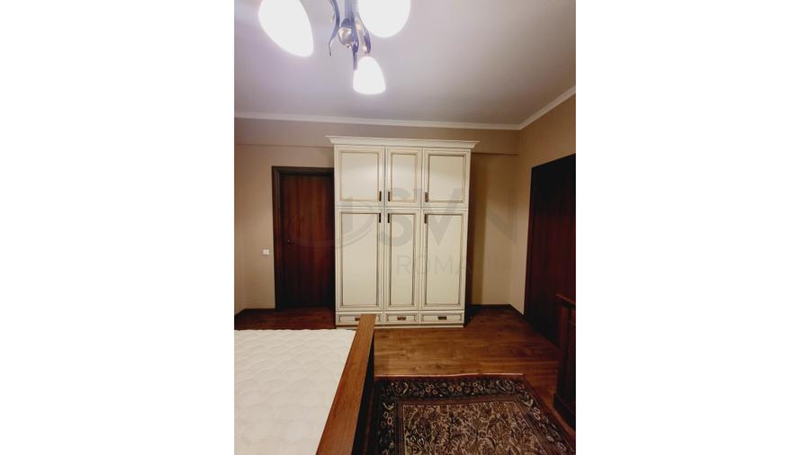 REA1022391 Apartament 2 camere - Turda - Bloc Nou
