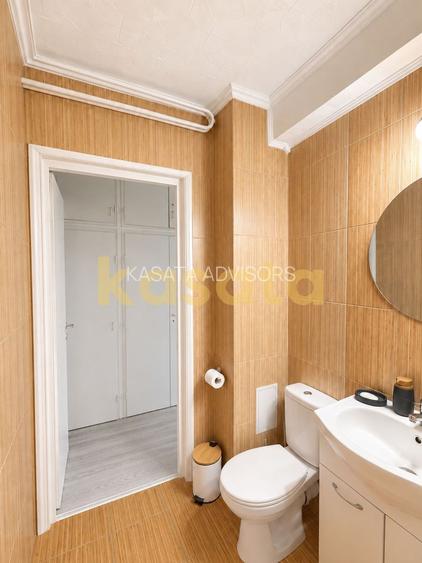 OPORTUNITATE | APARTAMENT 2 CAMERE | V.LUMINOASA | METROU | ETAJ 5/10 - 6