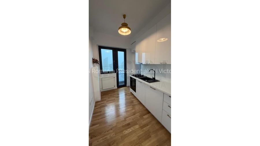 REA1029906 Apartament 3 camere Calea Victoriei- Universitate
