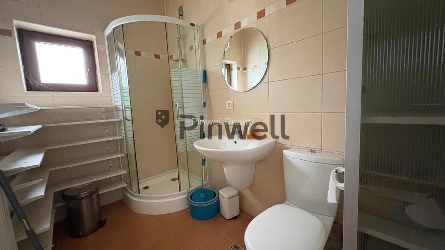 2 CASE| 3274 MP TEREN| PISCINA| JACUZZI| IAZ PESTI| CORBEANCA