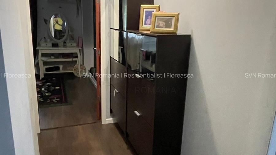 REA1025985 3 camere plus boxa Caramfil - 7