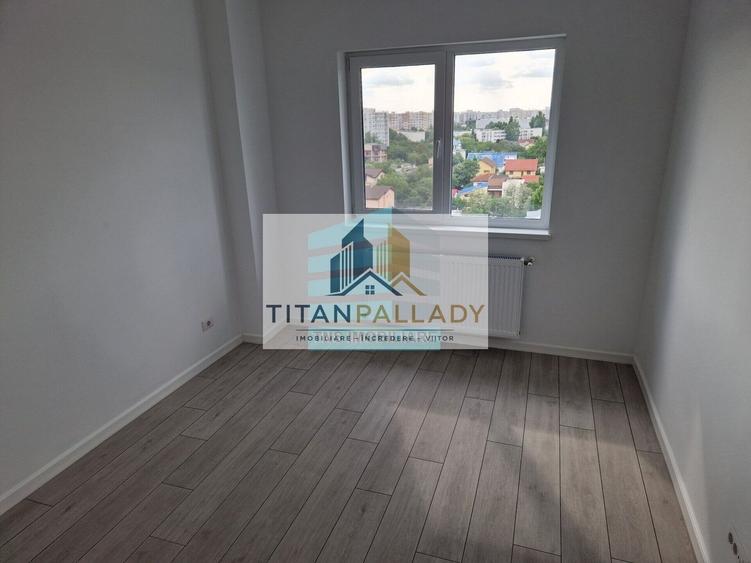 Apartament 3 Camere,Super Oferta,Pallady-Nicolae Teclu,Metrou