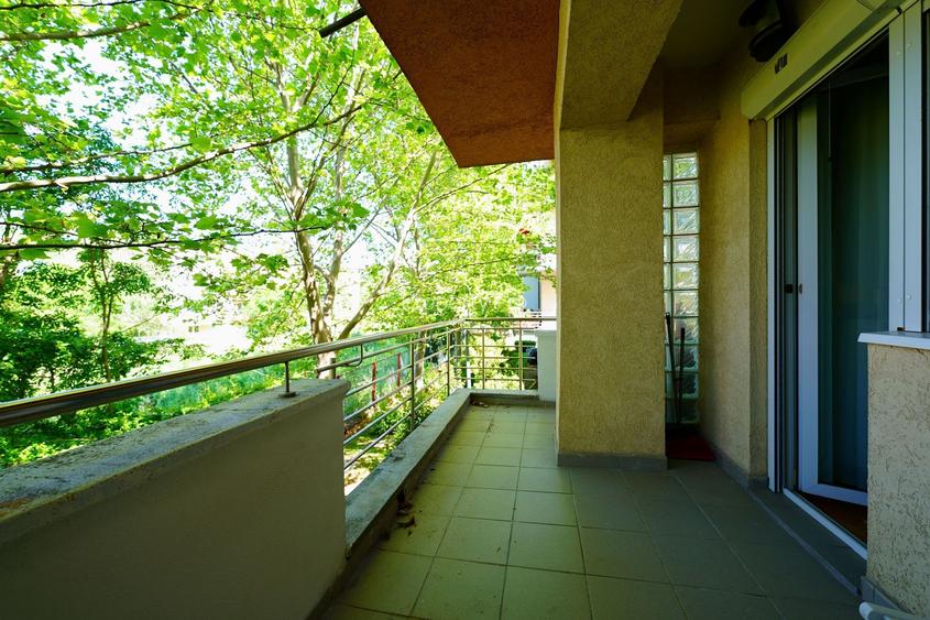 3 Camere + Parcare, Greenfield, Scoala Avenor - 9