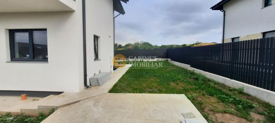 🏡 Vilă Premium Valea Adâncă, Zona 5 Drumuri 🏡 - 6