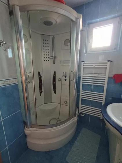 Apartament 2 Camere Tatarasi Nord - Ateneu