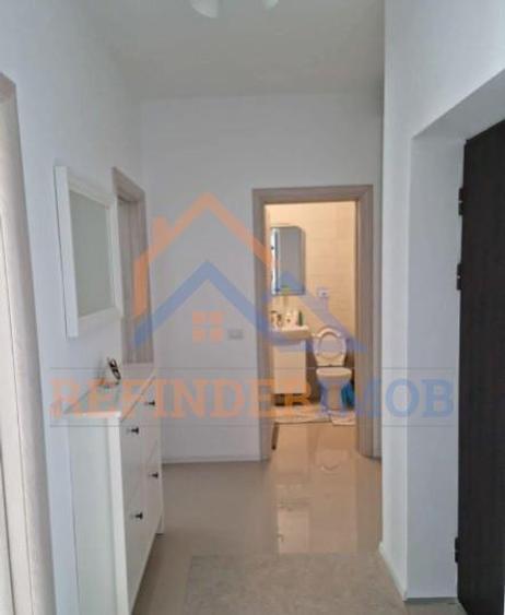 Militari - Apartament nou spatios, complet utilat si mobilat, Sect 6