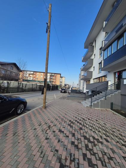 AP. 2 CAM I ET 1 I FAGETULUI