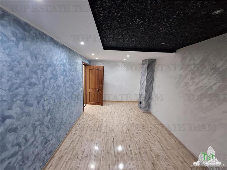 Apartament 2 camere - central - Braila
