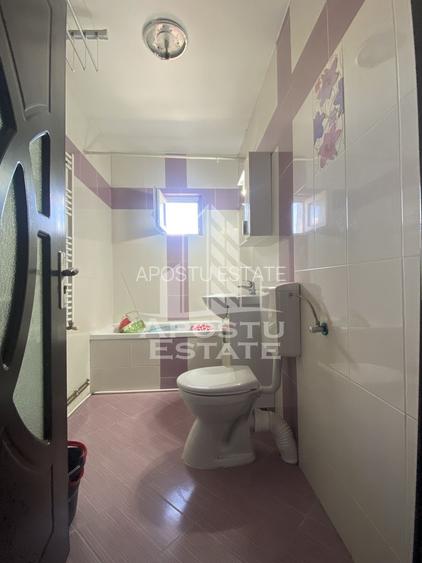 Apartament cu 3 camere Judetean - 6