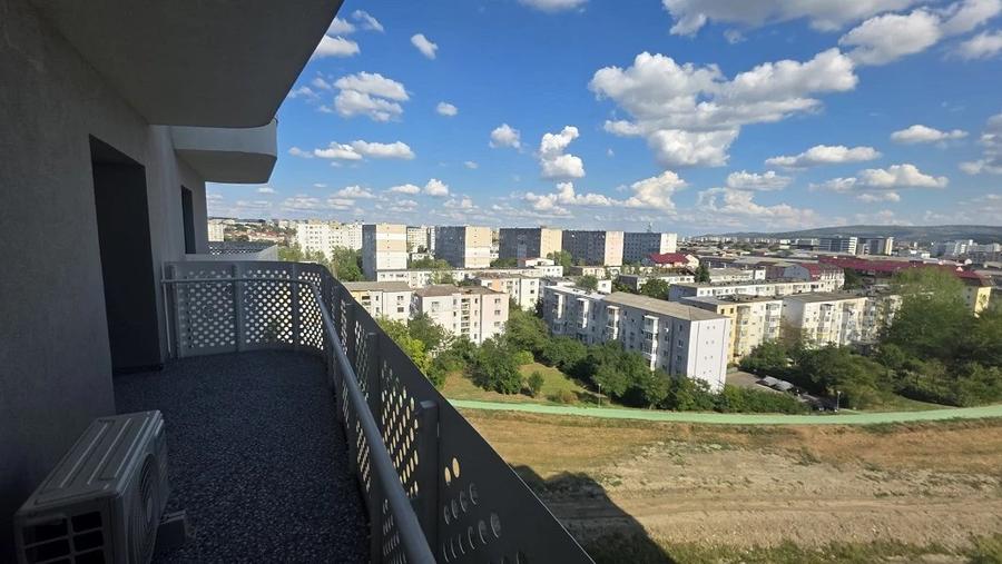 APARTAMENT NOU CU 1 CAMERĂ DECOMANDAT LA CHEIE 45 MP  COMISION 0%