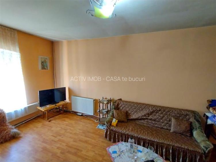 Nicolint, Casa la Cheie, 5 Camere, Mobilata Utilata, Pret FIX - 26