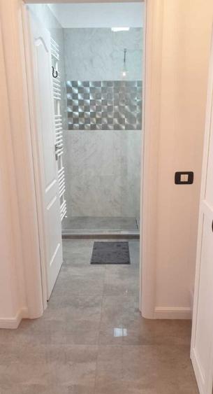 Exigent Plaza residence superba