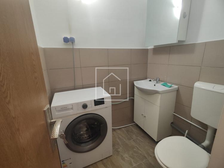 3 camere decomandate | Ștrand | Renovat 2024 | 65 mp | 2 băi