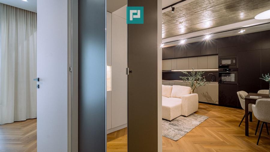 Chirie 2 camere 60 mp – Piața Țăranilor