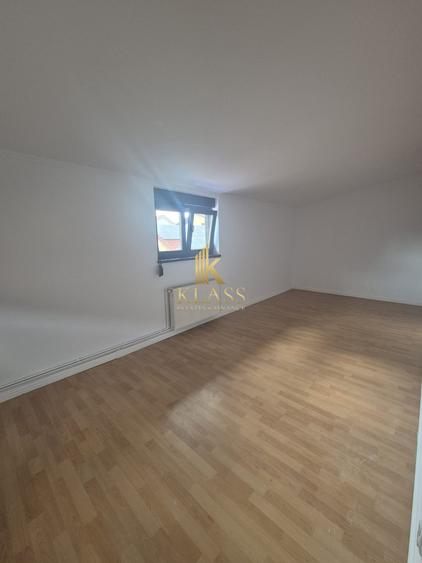 Vilă de închiriat | Pipera | D+P+1+M | până la 7 dormitoare | 780MP