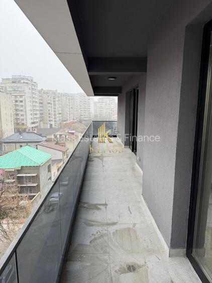 2 Camere Lux – Nemobilat, Ideal Birou Decebal Piata Alba Iulia Metrou Muncii