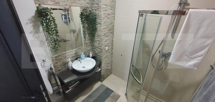 Casa superba cu 4 camere, Unirii
