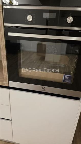 Apartament 2 camere | Sisesti | Jandarmeriei | Parcare inclusa - 4