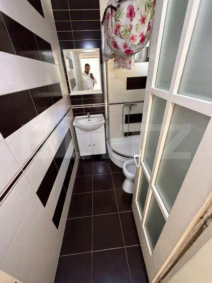 Apartament 2 camere, PETRE ISPIRESCU