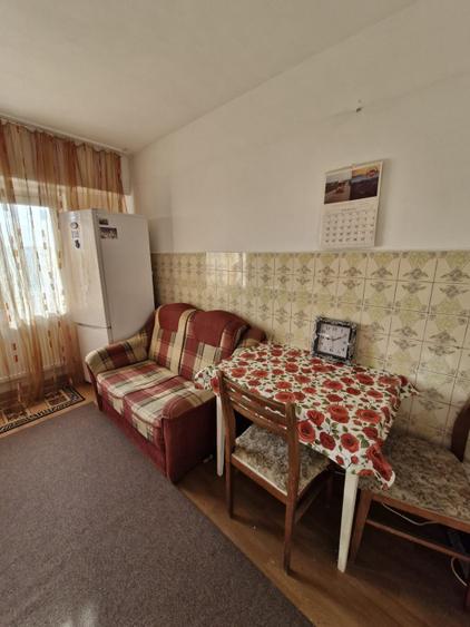 APARTAMENT EFORIE NORD| 69 MP UTILI| DECOMANDAT|