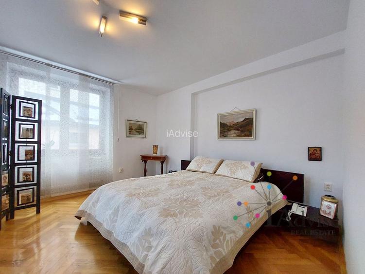 Apartament 2 Camere Inchiriere, Ultracentral - 3
