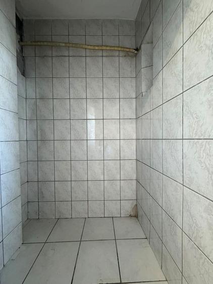 2 camere| DECOMANDAT| AVIATIEI