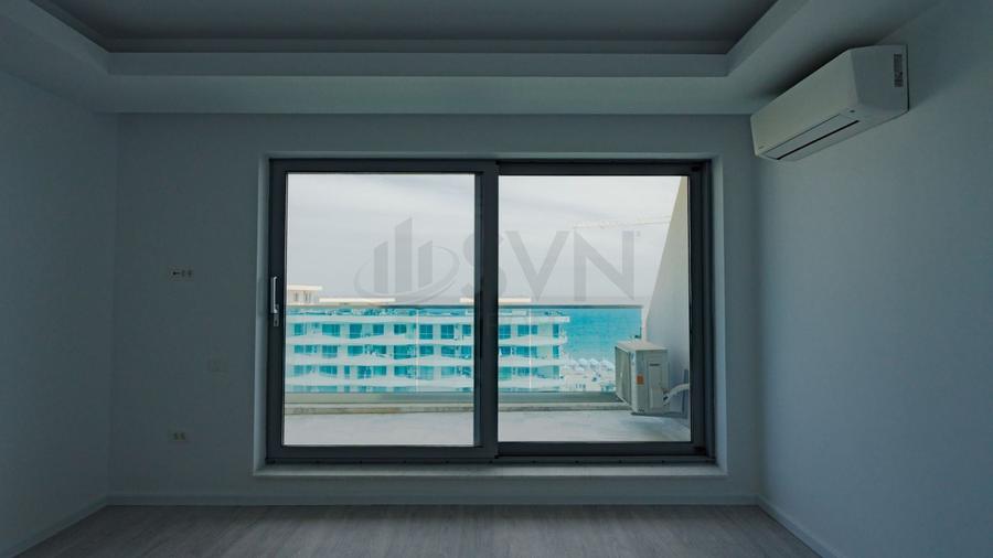 REA1018620 Apartament 3 camere I Mamaia Nord I De vanzare