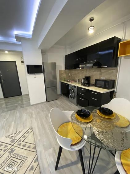 Apartament 2 camere cu vedere superbă la mare –VEGA / Barrels Pub 115000 euro
