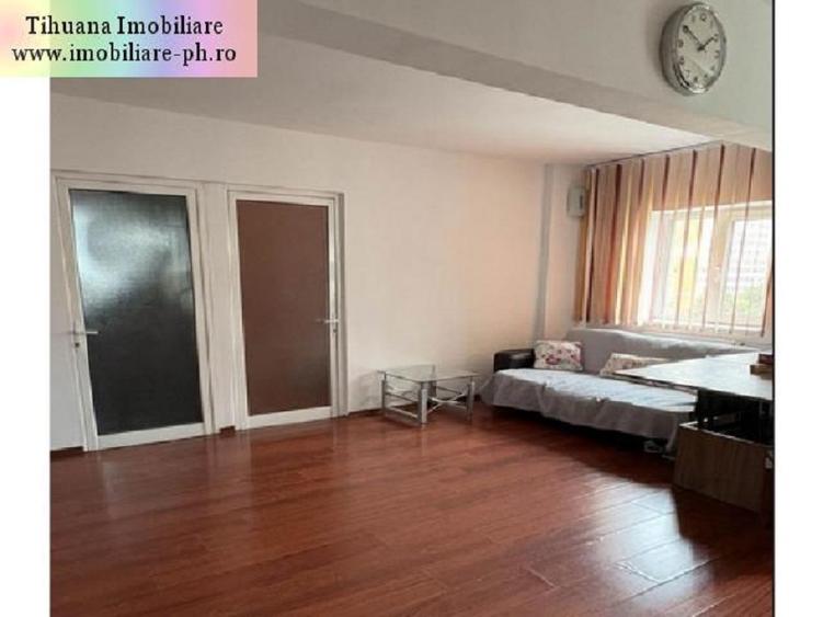 Apartament 3 camere de inchiriat: Marasesti,cf.1A,dec,2 gr.sanitare