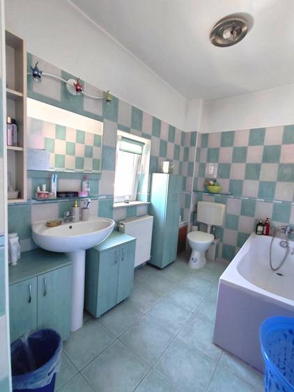 Casa Pipera Complex Azur 5 camere