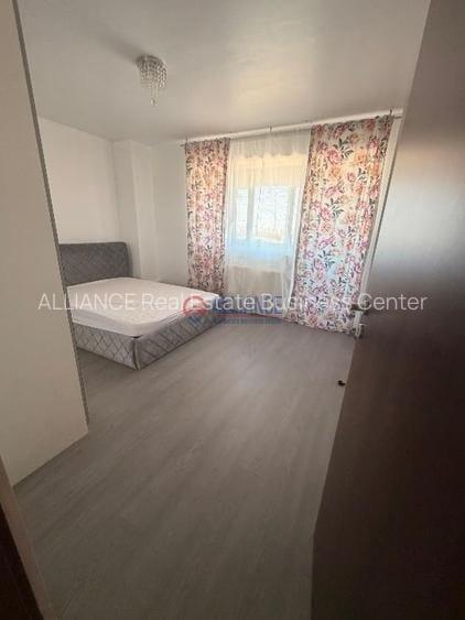 Apartament 2 camere de închiriat – Zona Energia | 500 € - 4