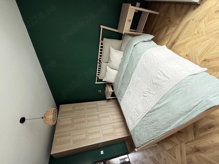 3 Rooms | Dristor | Amazing Apartment