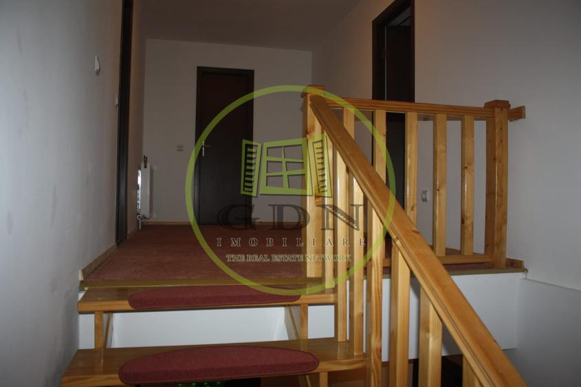 Pensiune 3 stele de vânzare în Predeal | Aproape de pârtie și centru