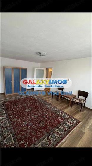 Apartament 3 camere de Inchiriat Apusului - 2