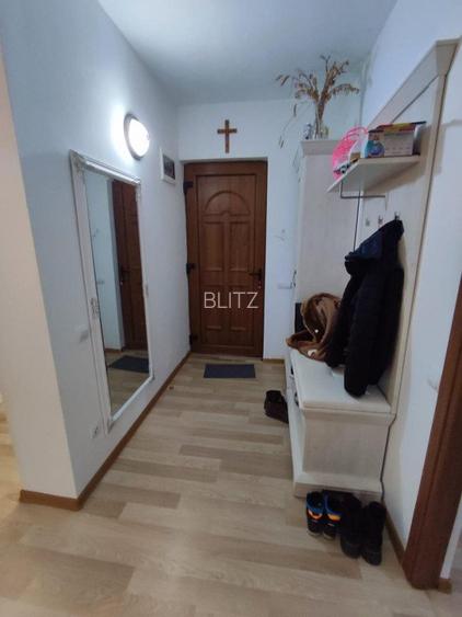 Penthouse cu priveliste, 4 camere 120 mp terasa 80 mp, ansamblu privat!