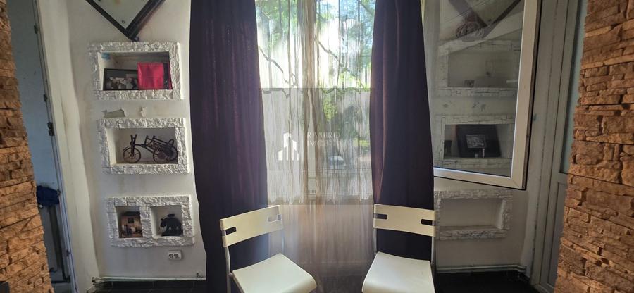Apartament 2 camere Constantin Brancoveanu Piata Sudului
