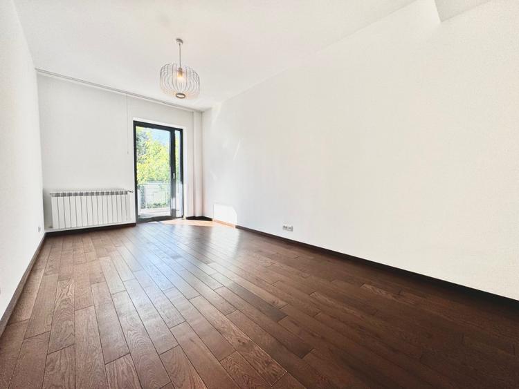 Apartament 5 camere One Floreasca Lake