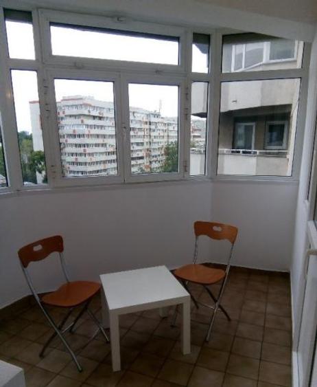 3 Camere | Ion Mihalache | Proximitate metrou | Mobilat + Utilat |