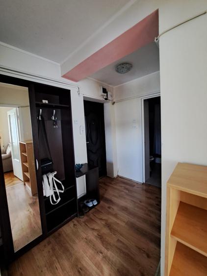 Apartament 2 camere, 54 mp, zona Central