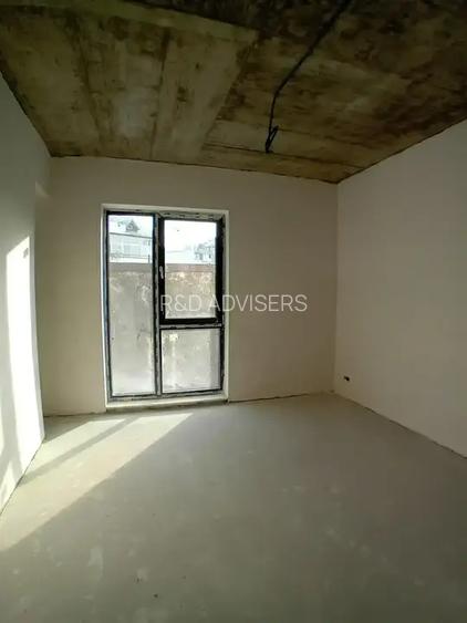 3 camere luminoase, Stefan cel Mare | Tunari - 6