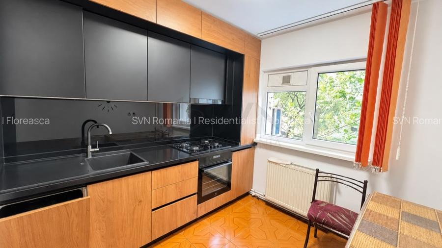 REA1029869 Apartament 3 Camere I Titan