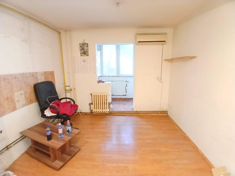 Vânzare | Apartament 2 camere | Str. Caporal Ilina – Rahova
