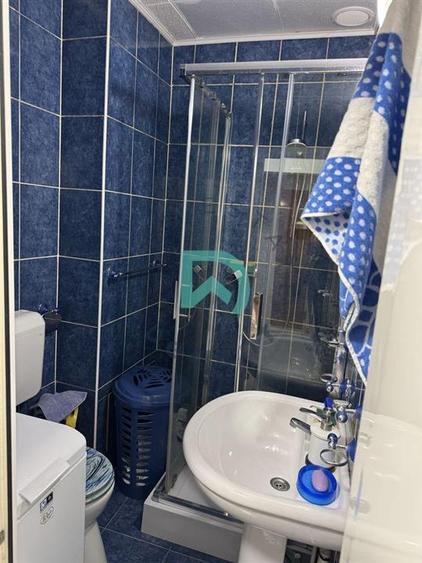 Apartament 3 camere, Racadau, Brasov