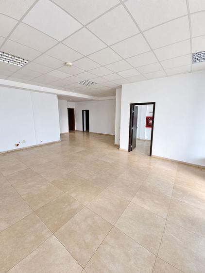 Spațiu comercial 250 mp de închiriat, parter, Baicului-Pantelimon