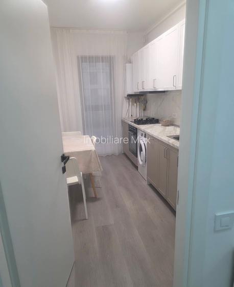 Exigent Plaza Inchiriere Aaprtament  2 CAM Modern, M Lujerului 8 MIN - 8