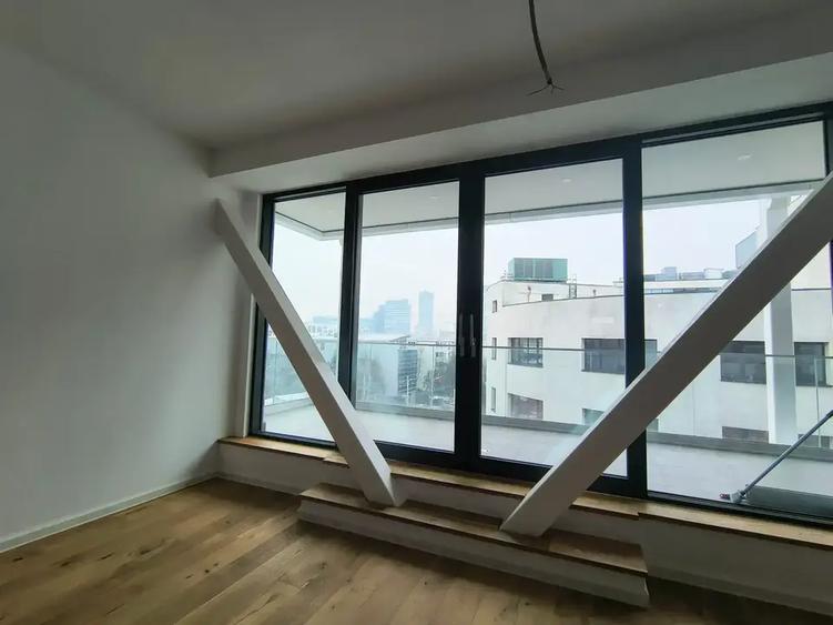 Apartament 4 camere | AVIATIEI