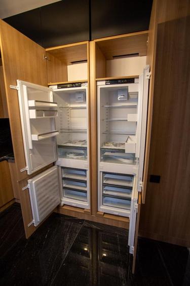 Herastrau, complex rezidential MOBILAT LUX